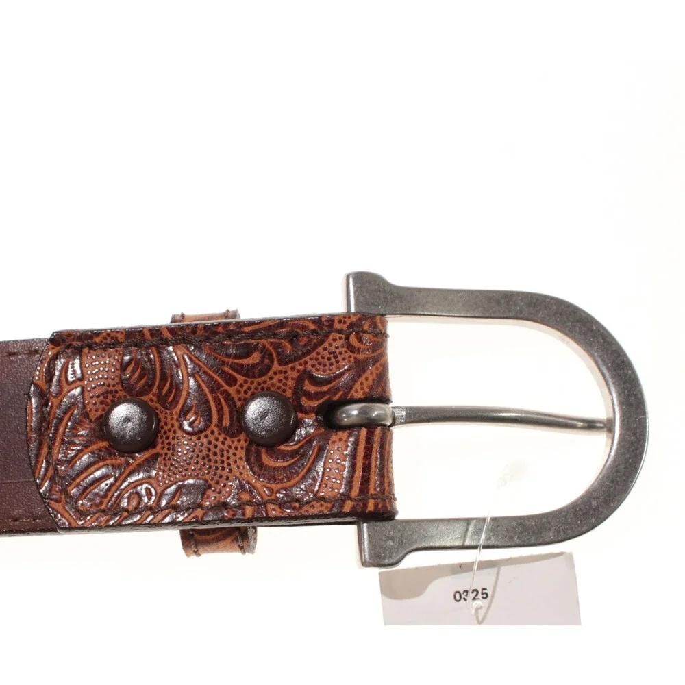 Torino Leather Company torino leather